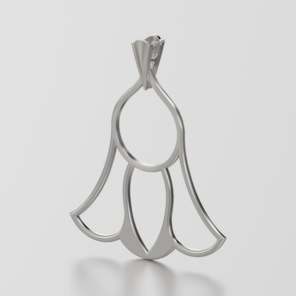 Lotus Grip - Image 3