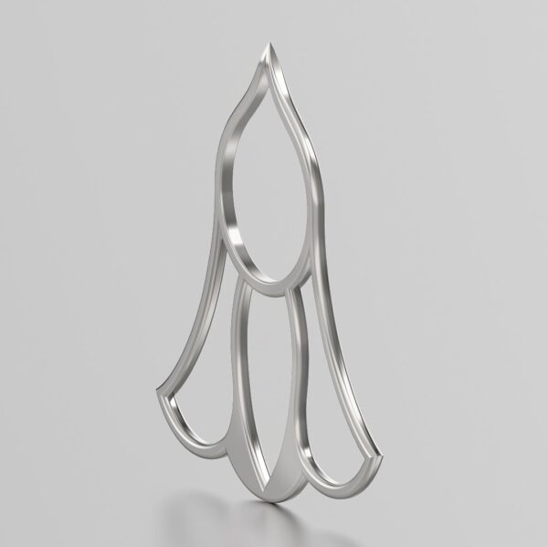 Lotus Grip - Image 2