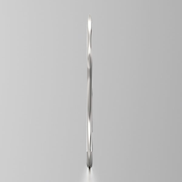 Lotus Grip - Image 4