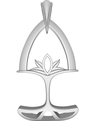 Lotus Edge
