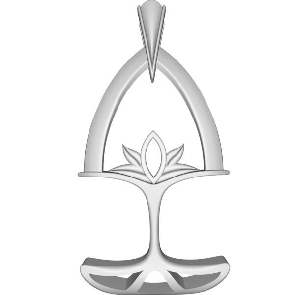 Lotus Edge