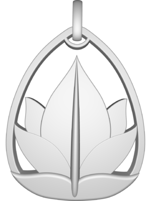 Lotus Spike