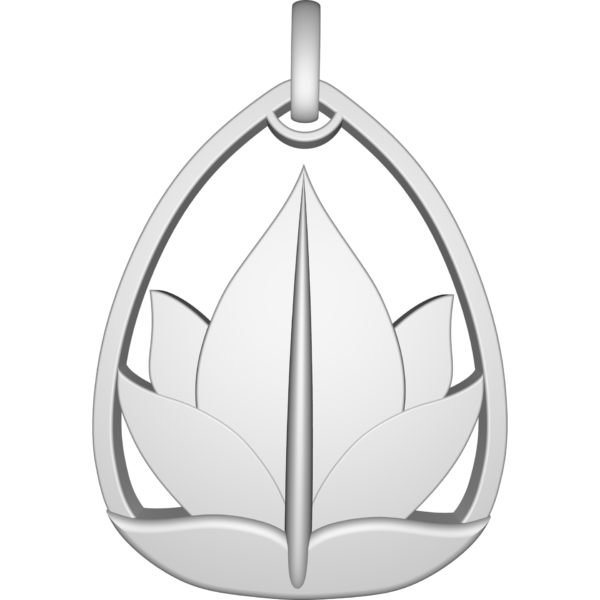 Lotus Spike